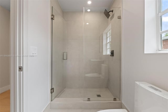 2527 Plunkett St, Hollywood, FL 33020 - photo 19