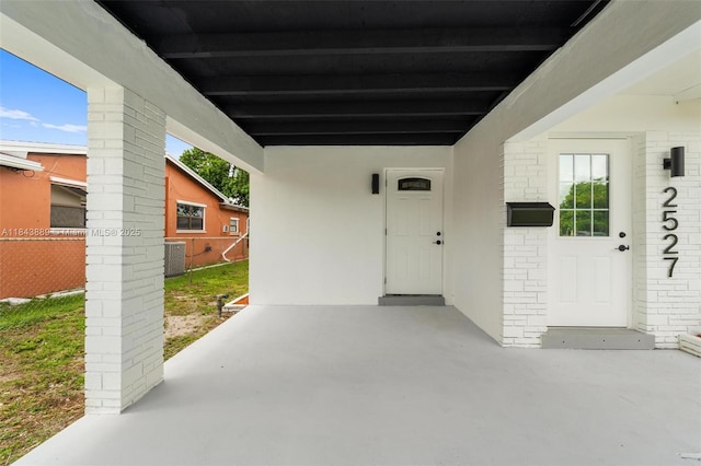 2527 Plunkett St, Hollywood, FL 33020 - photo 20