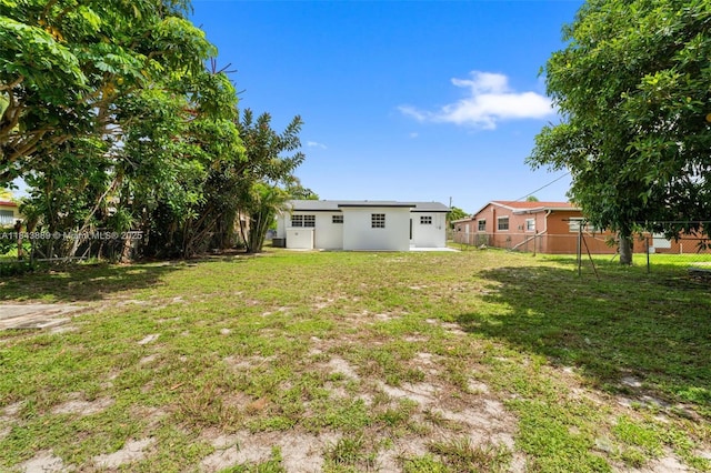 2527 Plunkett St, Hollywood, FL 33020 - photo 21