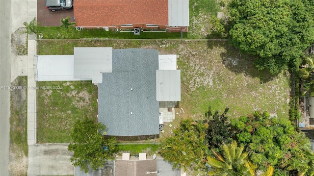 2527 Plunkett St, Hollywood, FL 33020 - photo 22