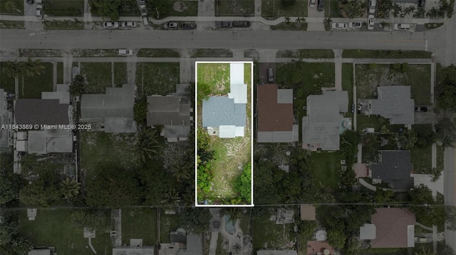 2527 Plunkett St, Hollywood, FL 33020 - photo 23