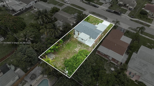 2527 Plunkett St, Hollywood, FL 33020 - photo 24