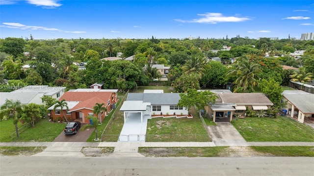 2527 Plunkett St, Hollywood, FL 33020 - photo 25