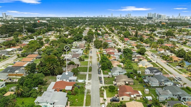 2527 Plunkett St, Hollywood, FL 33020 - photo 26