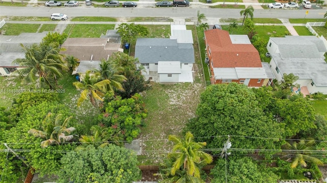 2527 Plunkett St, Hollywood, FL 33020 - photo 27