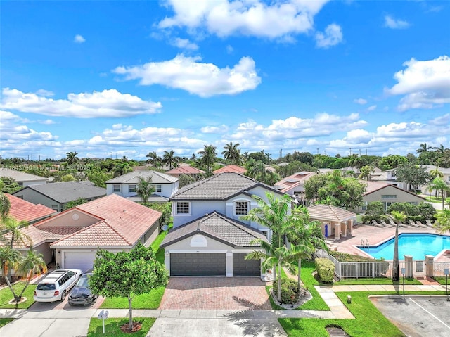 2885 SW 176th Ter, Miramar, FL 33029 - photo 1