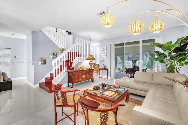 2885 SW 176th Ter, Miramar, FL 33029 - photo 4