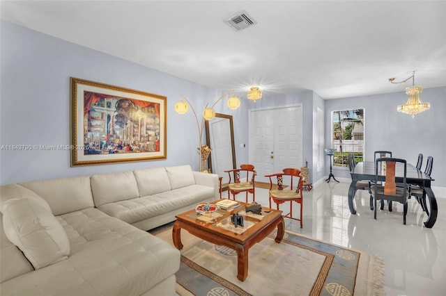 2885 SW 176th Ter, Miramar, FL 33029 - photo 5