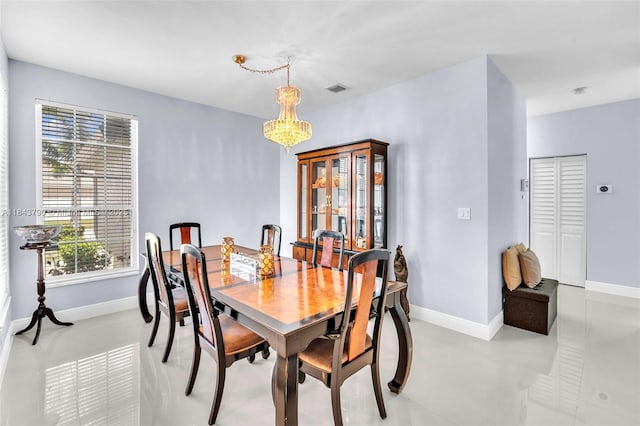 2885 SW 176th Ter, Miramar, FL 33029 - photo 7