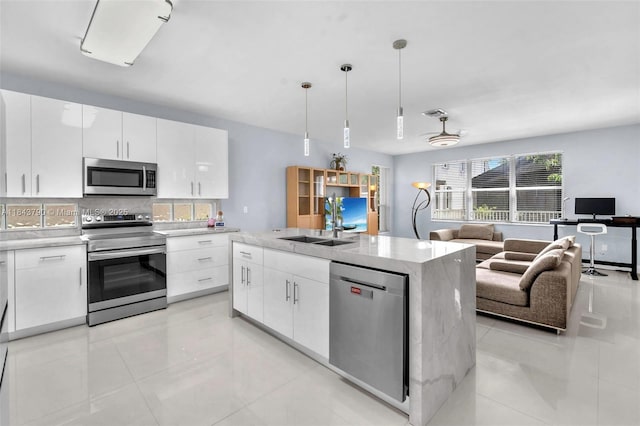 2885 SW 176th Ter, Miramar, FL 33029 - photo 8