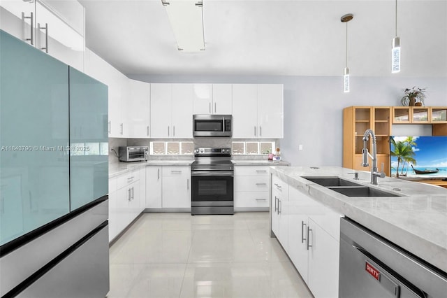 2885 SW 176th Ter, Miramar, FL 33029 - photo 9