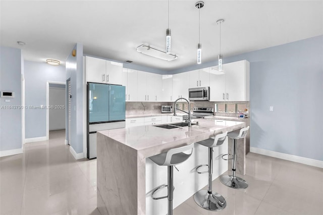 2885 SW 176th Ter, Miramar, FL 33029 - photo 11