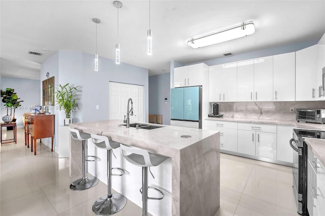 2885 SW 176th Ter, Miramar, FL 33029 - photo 12