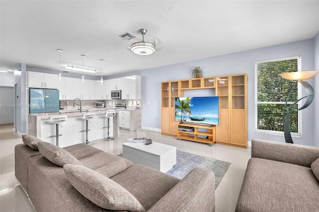 2885 SW 176th Ter, Miramar, FL 33029 - photo 14