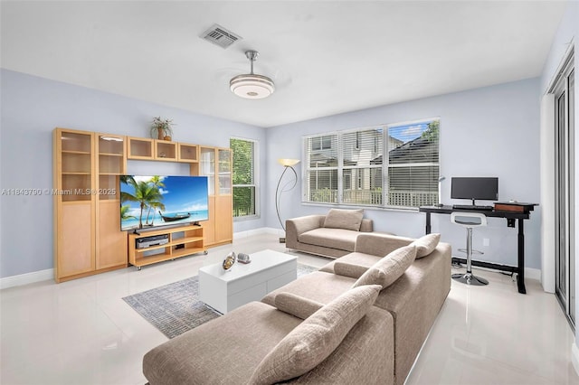 2885 SW 176th Ter, Miramar, FL 33029 - photo 15