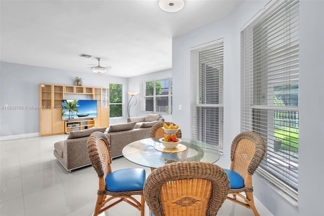 2885 SW 176th Ter, Miramar, FL 33029 - photo 17