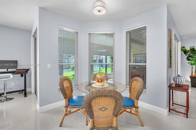 2885 SW 176th Ter, Miramar, FL 33029 - photo 18