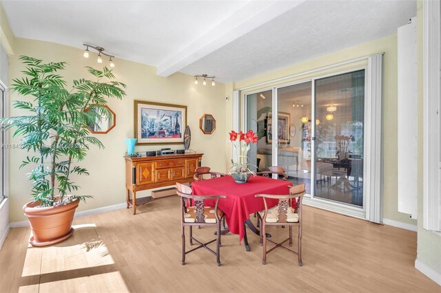 2885 SW 176th Ter, Miramar, FL 33029 - photo 20