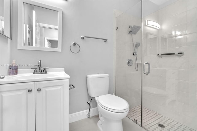 2885 SW 176th Ter, Miramar, FL 33029 - photo 22