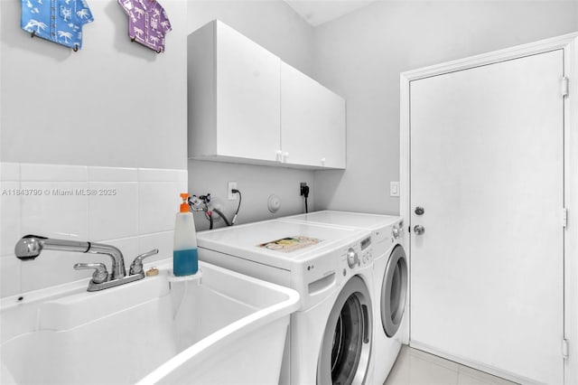 2885 SW 176th Ter, Miramar, FL 33029 - photo 23