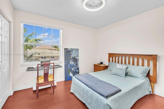 2885 SW 176th Ter, Miramar, FL 33029 - photo 24
