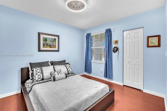 2885 SW 176th Ter, Miramar, FL 33029 - photo 25