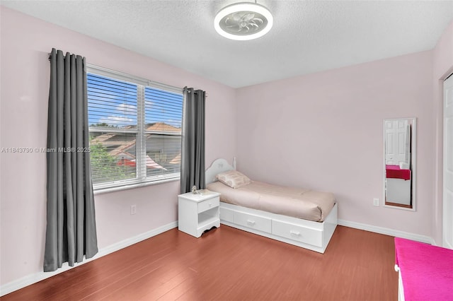 2885 SW 176th Ter, Miramar, FL 33029 - photo 26