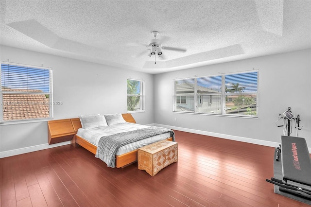 2885 SW 176th Ter, Miramar, FL 33029 - photo 28