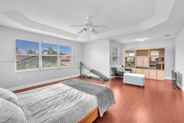 2885 SW 176th Ter, Miramar, FL 33029 - photo 29
