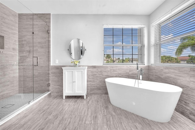 2885 SW 176th Ter, Miramar, FL 33029 - photo 32