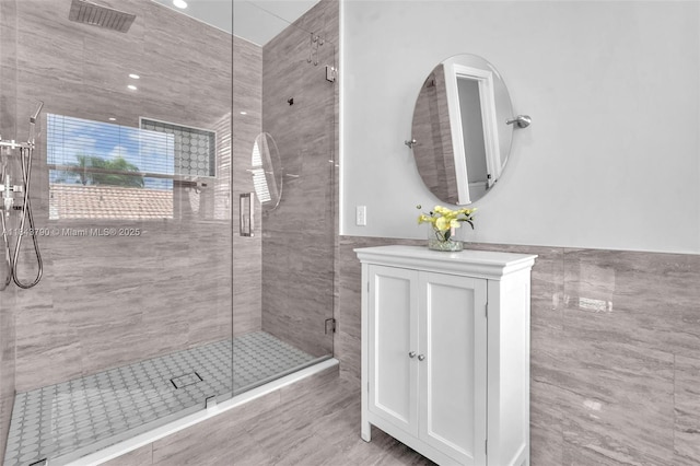 2885 SW 176th Ter, Miramar, FL 33029 - photo 33