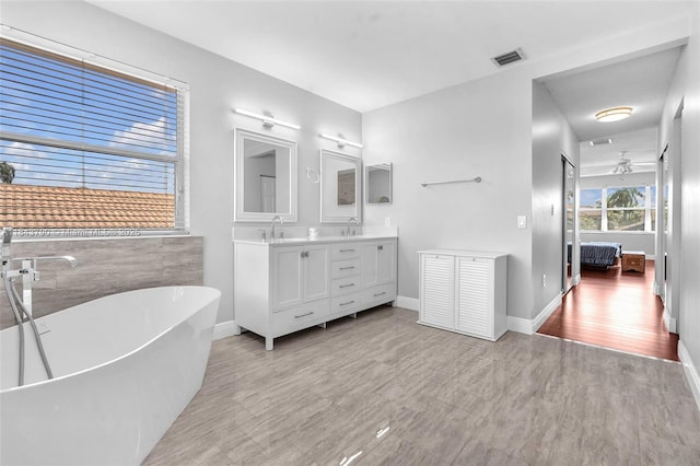 2885 SW 176th Ter, Miramar, FL 33029 - photo 34