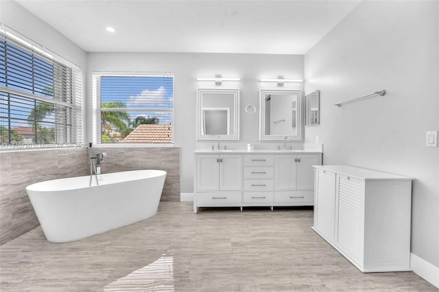 2885 SW 176th Ter, Miramar, FL 33029 - photo 35
