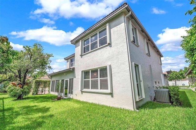 2885 SW 176th Ter, Miramar, FL 33029 - photo 37