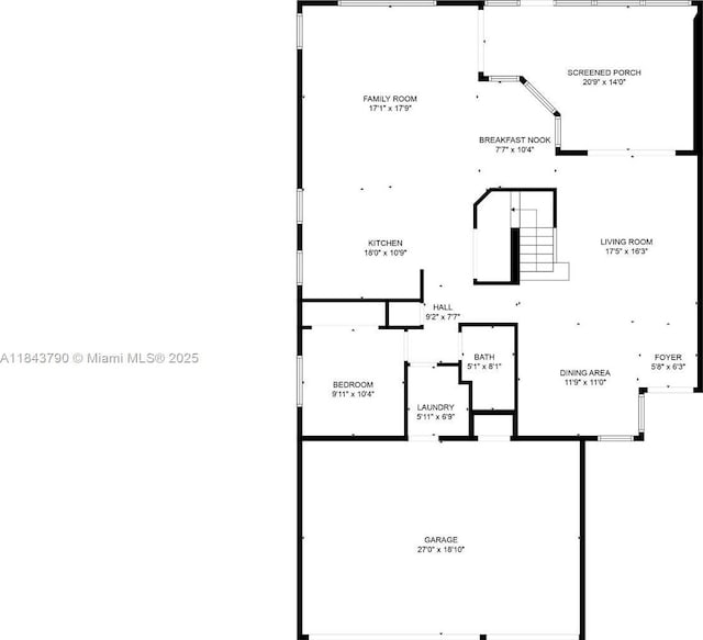 2885 SW 176th Ter, Miramar, FL 33029 - photo 38