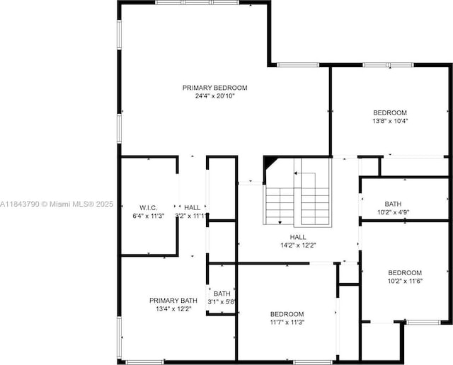 2885 SW 176th Ter, Miramar, FL 33029 - photo 39