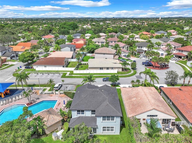 2885 SW 176th Ter, Miramar, FL 33029 - photo 41