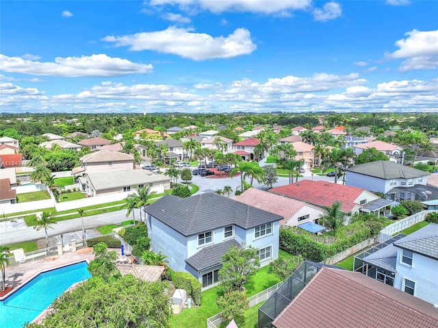 2885 SW 176th Ter, Miramar, FL 33029 - photo 42