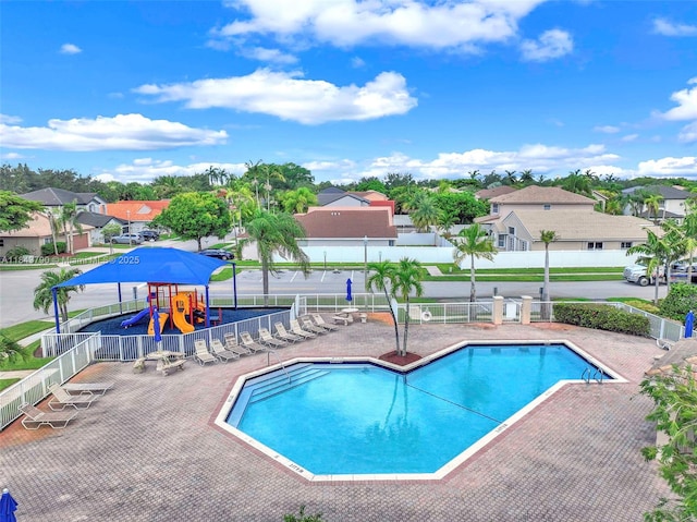 2885 SW 176th Ter, Miramar, FL 33029 - photo 43