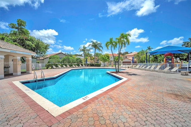 2885 SW 176th Ter, Miramar, FL 33029 - photo 44
