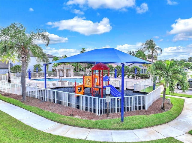 2885 SW 176th Ter, Miramar, FL 33029 - photo 45