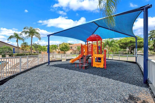 2885 SW 176th Ter, Miramar, FL 33029 - photo 46