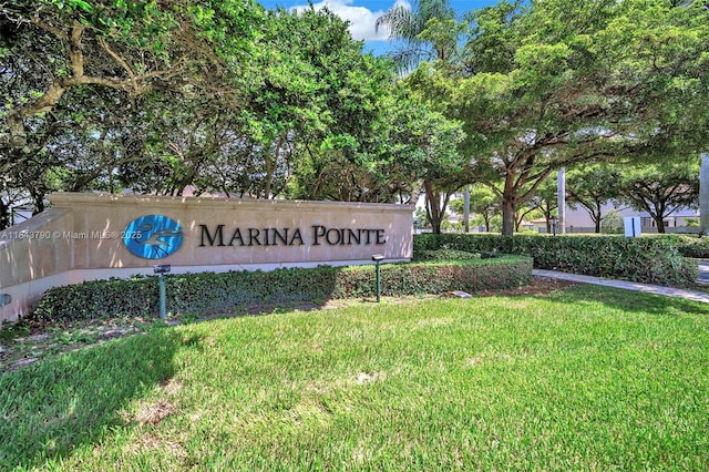 2885 SW 176th Ter, Miramar, FL 33029 - photo 48