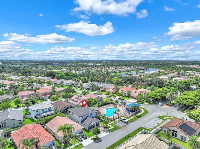 2885 SW 176th Ter, Miramar, FL 33029 - photo 50