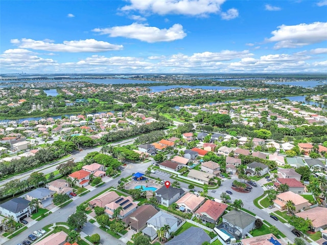 2885 SW 176th Ter, Miramar, FL 33029 - photo 51