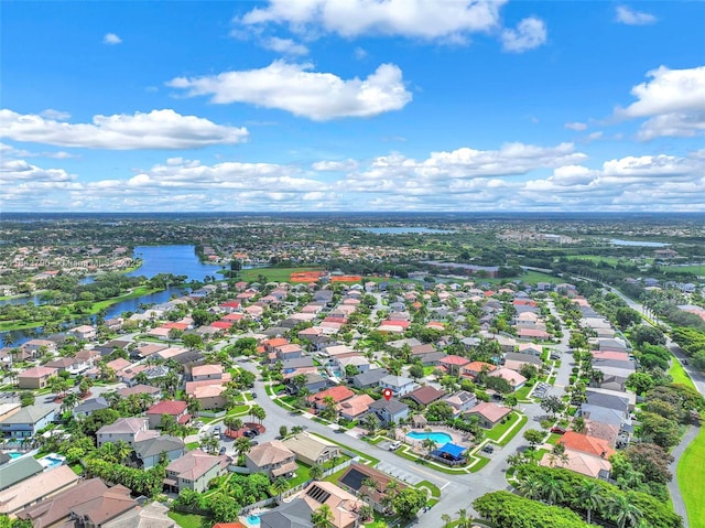 2885 SW 176th Ter, Miramar, FL 33029 - photo 52