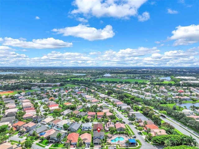 2885 SW 176th Ter, Miramar, FL 33029 - photo 53