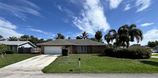 3555 Cosmos St, Palm Beach Gardens, FL 33410 - photo 1