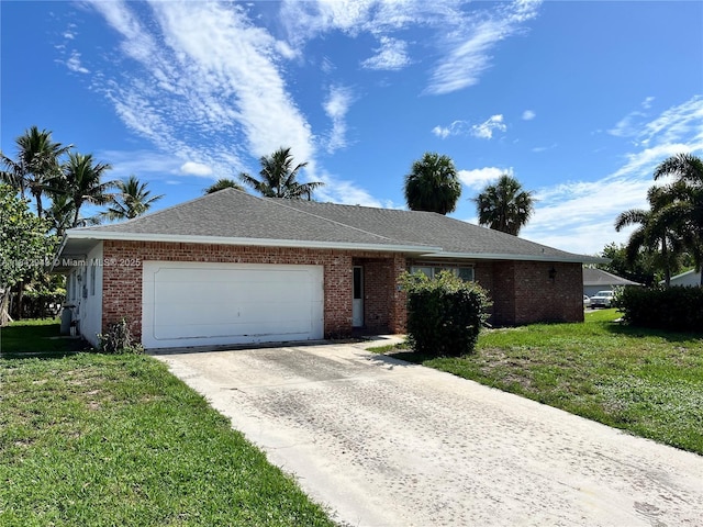 3555 Cosmos St, Palm Beach Gardens, FL 33410 - photo 2