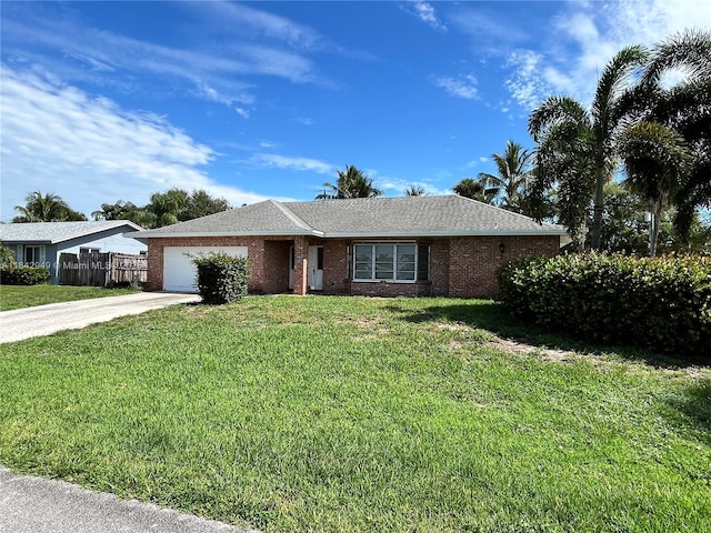 3555 Cosmos St, Palm Beach Gardens, FL 33410 - photo 3